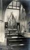 Thumbnail of an image