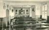 Thumbnail of an image