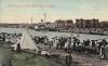 Thumbnail of an image