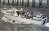 Thumbnail of an image