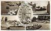 Thumbnail of an image