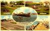 Thumbnail of an image