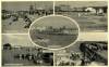 Thumbnail of an image