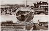 Thumbnail of an image