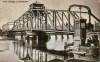 Thumbnail of an image