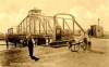 Thumbnail of an image