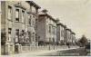 Thumbnail of an image