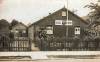 Thumbnail of an image