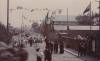 Thumbnail of an image