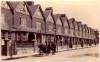 Thumbnail of an image