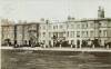 Thumbnail of an image