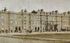 Thumbnail of an image