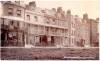 Thumbnail of an image