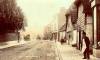 Thumbnail of an image
