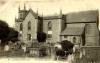 Thumbnail of an image