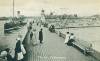 Thumbnail of an image