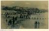 Thumbnail of an image