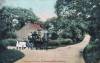 Thumbnail of an image