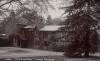 Thumbnail of an image
