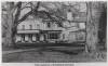 Thumbnail of an image
