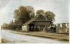Thumbnail of an image