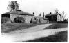 Thumbnail of an image