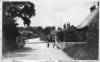 Thumbnail of an image