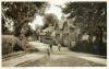 Thumbnail of an image