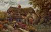 Thumbnail of an image