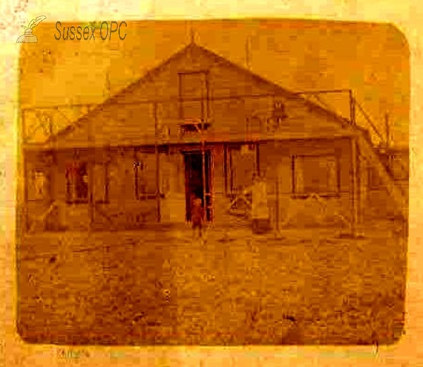 Image of Shoreham Beach - Bungalow on the Beach