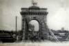 Thumbnail of an image