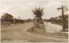 Thumbnail of an image