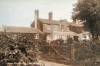 Thumbnail of an image