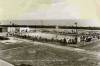 Thumbnail of an image