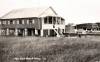 Thumbnail of an image