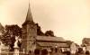 Thumbnail of an image