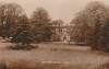 Thumbnail of an image