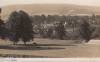 Thumbnail of an image
