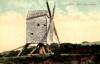 Thumbnail of an image