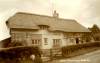 Thumbnail of an image