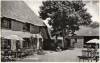 Thumbnail of an image