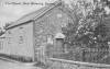 Thumbnail of an image