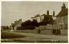 Thumbnail of an image