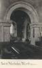 Thumbnail of an image