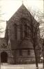 Thumbnail of an image