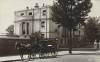 Thumbnail of an image