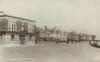 Thumbnail of an image