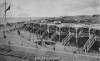 Thumbnail of an image