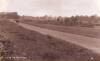 Thumbnail of an image